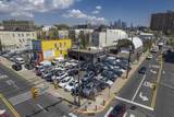 500 Kennedy Blvd - Photo 3