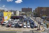 500 Kennedy Blvd - Photo 4