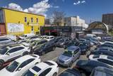 500 Kennedy Blvd - Photo 5