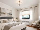 2333 Hudson Terrace - Photo 7