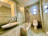 2333 Hudson Terrace - Photo 8