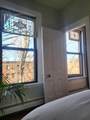 638 Jersey Ave - Photo 24