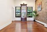 638 Jersey Ave - Photo 7