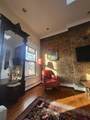 638 Jersey Ave - Photo 8
