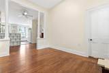 638 Jersey Ave - Photo 9