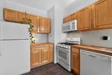 275 Harrison Ave - Photo 10