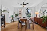 275 Harrison Ave - Photo 4