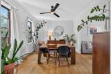 275 Harrison Ave - Photo 5