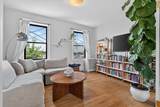 275 Harrison Ave - Photo 6