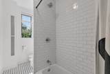275 Harrison Ave - Photo 7