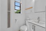275 Harrison Ave - Photo 8