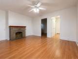 92 Laidlaw Ave - Photo 2