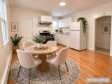 92 Laidlaw Ave - Photo 3
