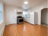 92 Laidlaw Ave - Photo 4
