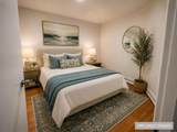 92 Laidlaw Ave - Photo 5