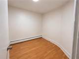 92 Laidlaw Ave - Photo 6