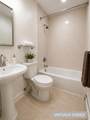 92 Laidlaw Ave - Photo 7