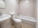 92 Laidlaw Ave - Photo 8