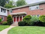 241 Passaic St - Photo 1