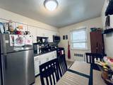 241 Passaic St - Photo 6