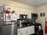 241 Passaic St - Photo 7
