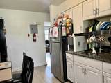 241 Passaic St - Photo 8