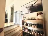 241 Passaic St - Photo 9