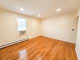 505 Hoboken Rd - Photo 3