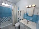 505 Hoboken Rd - Photo 5