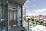 1 Shore Lane - Photo 10