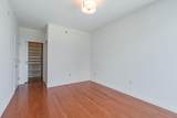 1 Shore Lane - Photo 11