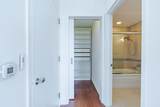 1 Shore Lane - Photo 12