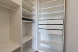 1 Shore Lane - Photo 13