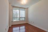 1 Shore Lane - Photo 14