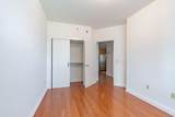 1 Shore Lane - Photo 15