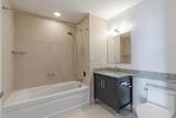 1 Shore Lane - Photo 16
