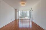 1 Shore Lane - Photo 3