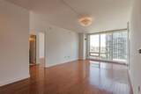 1 Shore Lane - Photo 4
