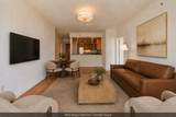 1 Shore Lane - Photo 5