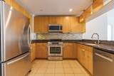 1 Shore Lane - Photo 7