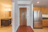 1 Shore Lane - Photo 8