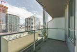 1 Shore Lane - Photo 9