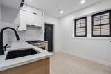 423 Aurora Ave - Photo 10