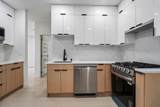 423 Aurora Ave - Photo 12