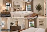423 Aurora Ave - Photo 13