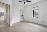 423 Aurora Ave - Photo 14