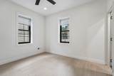 423 Aurora Ave - Photo 15