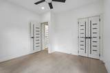 423 Aurora Ave - Photo 16
