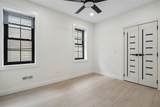 423 Aurora Ave - Photo 19