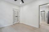 423 Aurora Ave - Photo 20